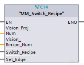 ../../../../_images/set_formula_13.png