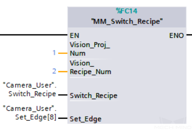 ../../../../_images/set_formula_23.png