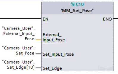 ../../../../_images/set_pose_23.png