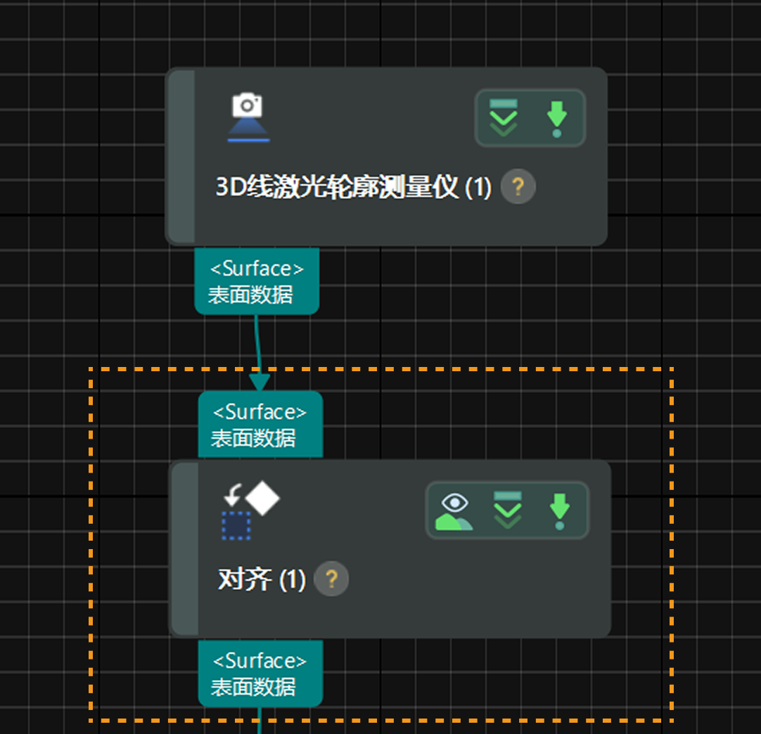 processing 00