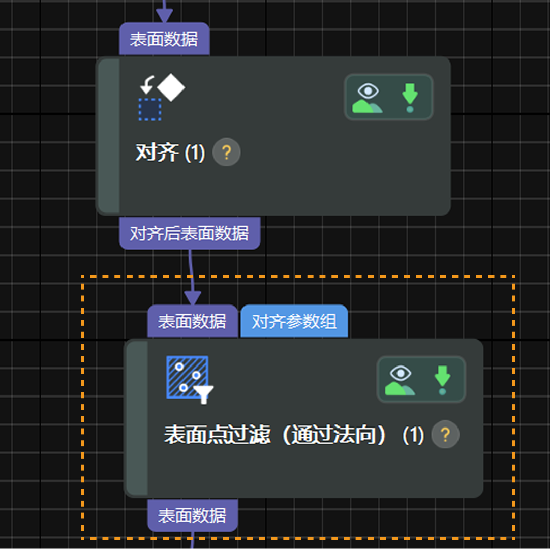 processing 0