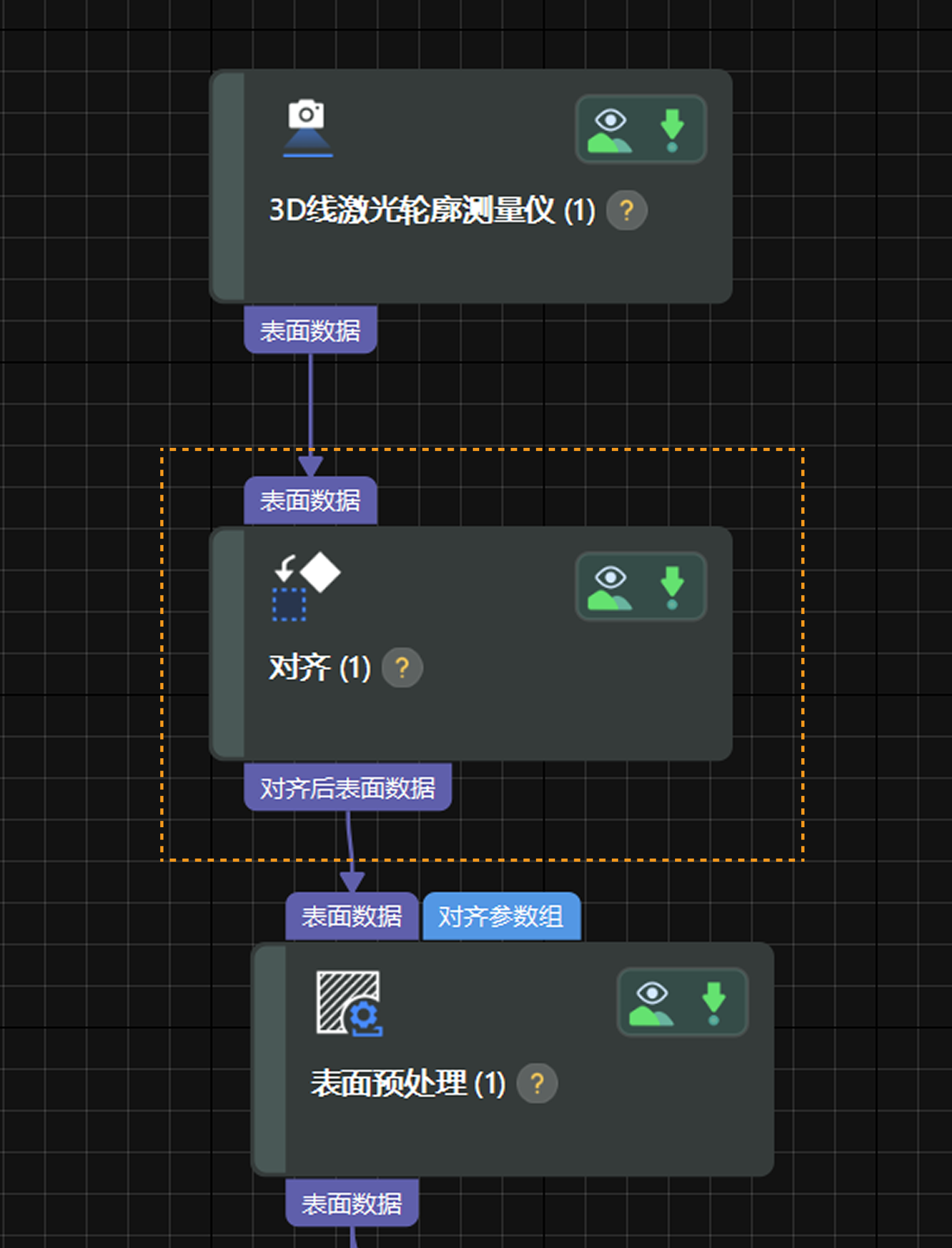 processing 00
