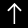auto level up icon