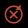 loop failed icon