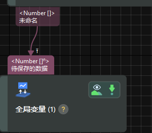 build project measurement