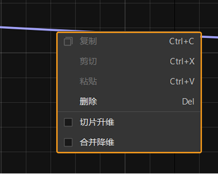 graphical programming workspace msr 2