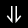 level down icon