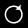 loop icon
