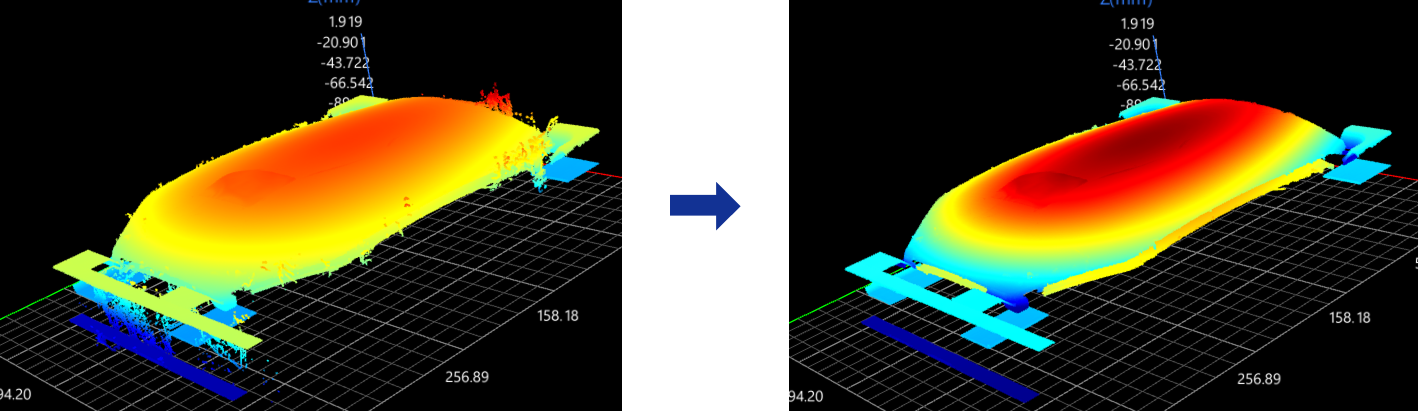 processing 2