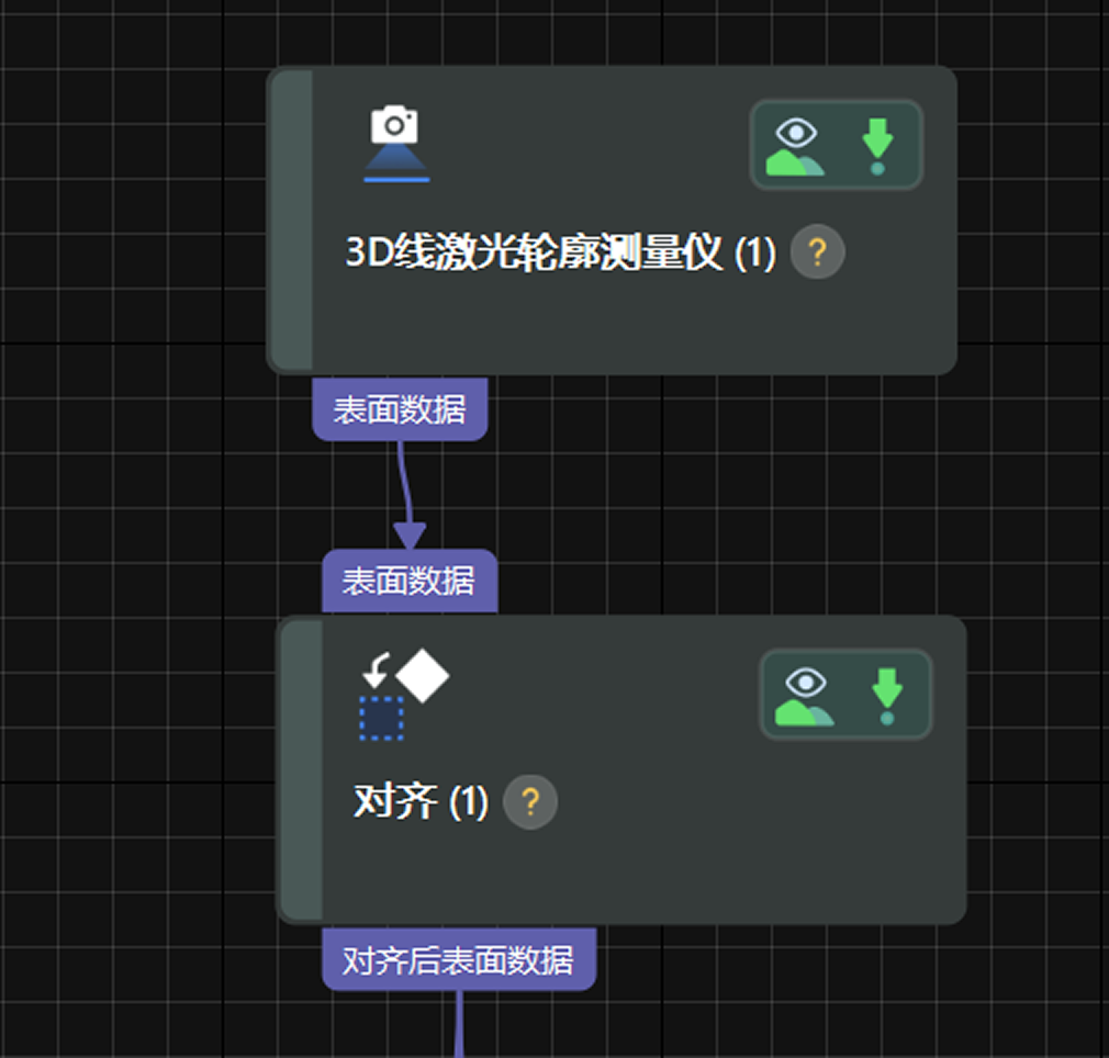 processing 0