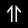 level up icon