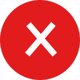 ng icon