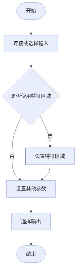 remove-surface-form-workflow