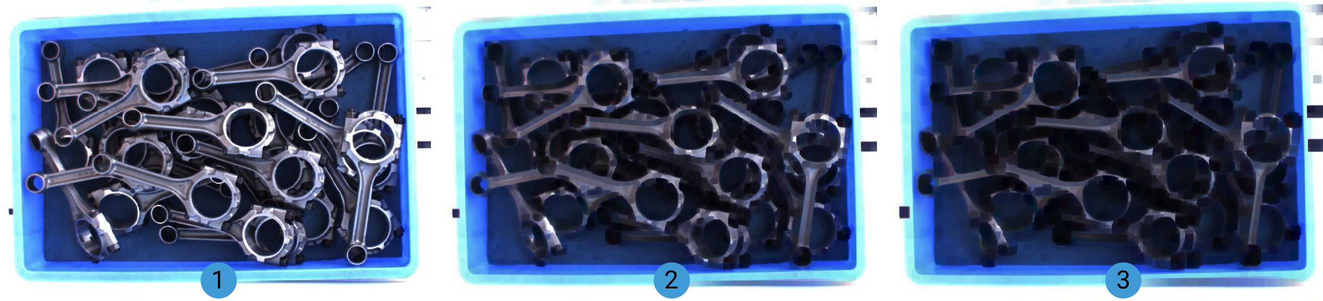 contrast effects of erode operator1