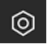 setting icon