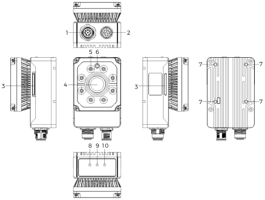diagram 3