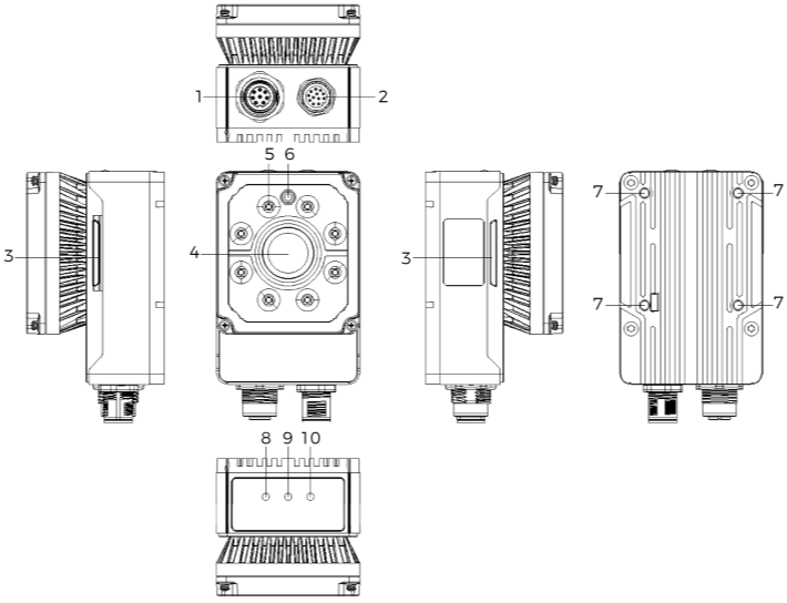 diagram 4