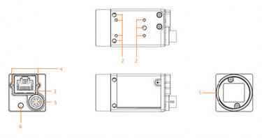 diagram 5