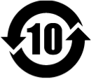 EPUP 10