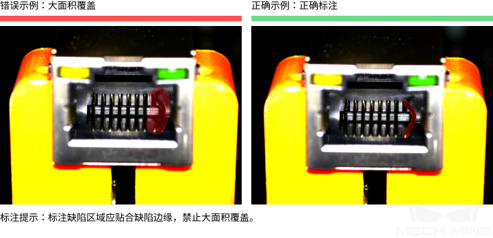 improve model accuracy label accuracy