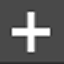 example projects icon create