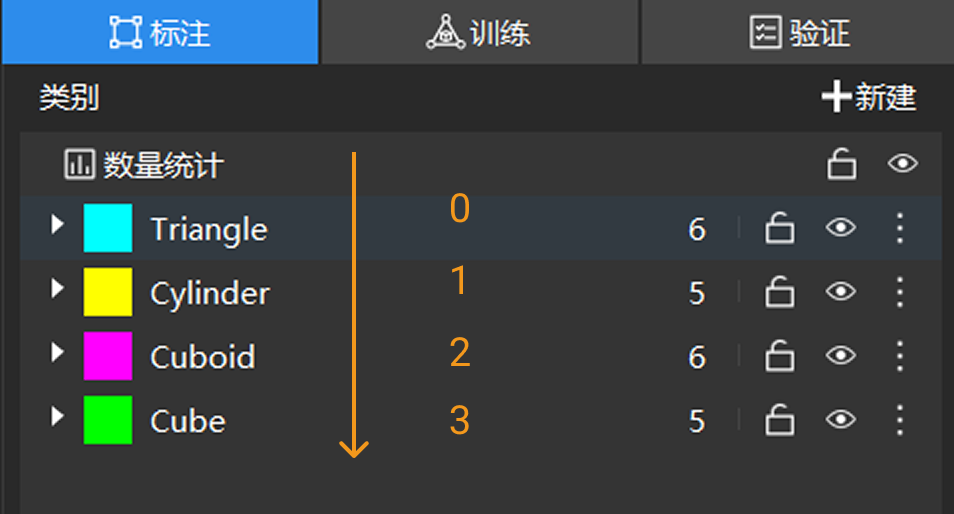 labelmapping1