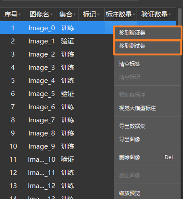 example projects move image
