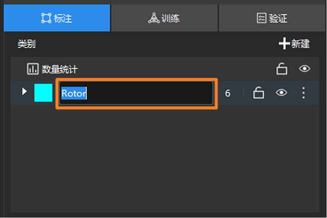 edit label 3