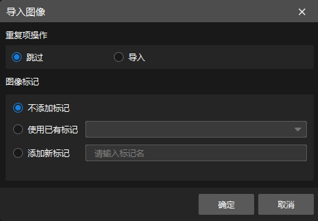 example projects duplicate1