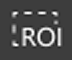 example projects icon roi