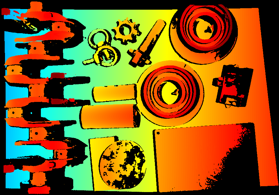 signal contrast threshold 30