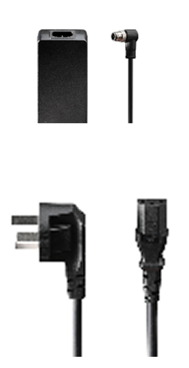 power adapter cn