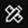 icon measurement