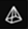 icon view cone
