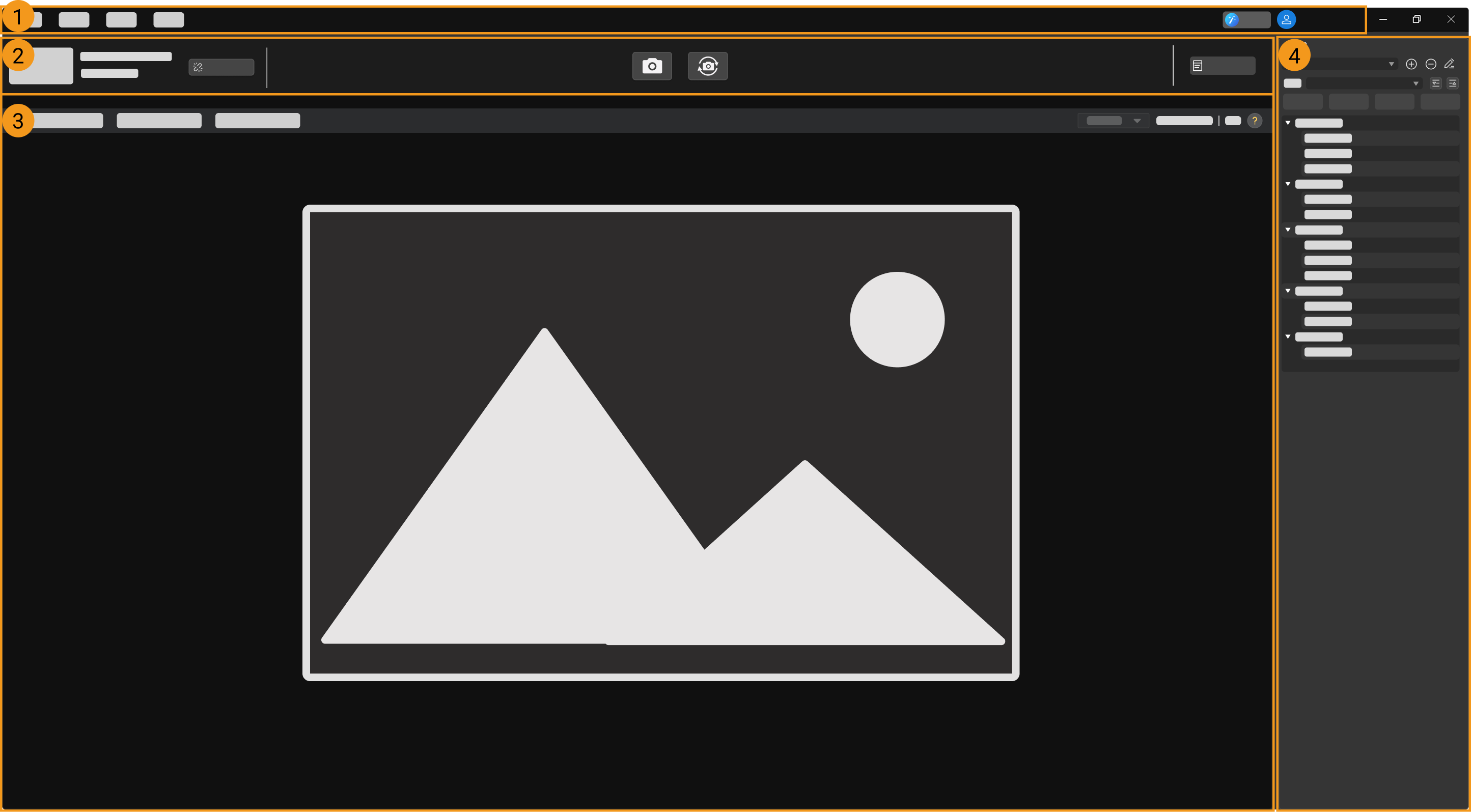 interface 2