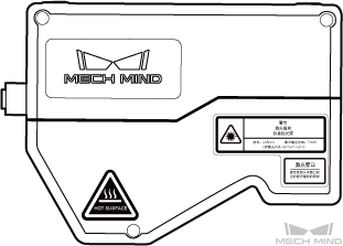 label attachment 7530 2