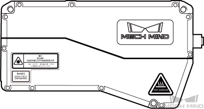 label attachment 75300 1