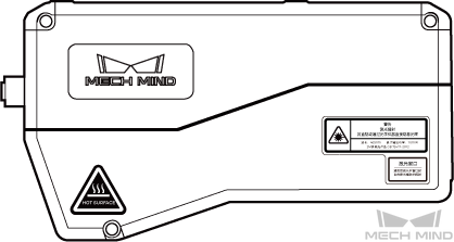 label attachment 75300 2