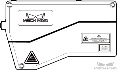 label attachment 7580 2