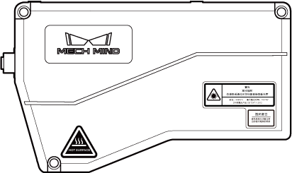 label attachment 8080 2