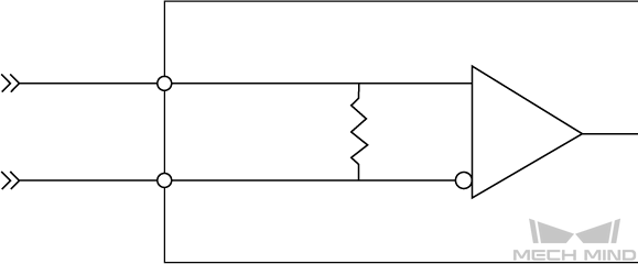 differential encoder 1