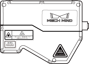 label attachment 7530 1