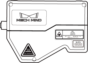 label attachment 7530 2