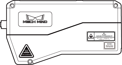 label attachment 75300 2