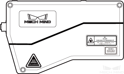 label attachment 7580 2