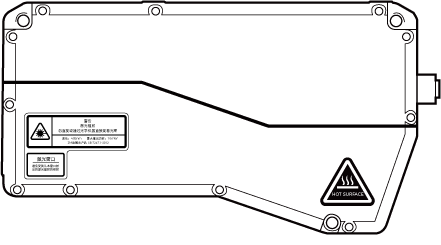 label attachment 75300 1