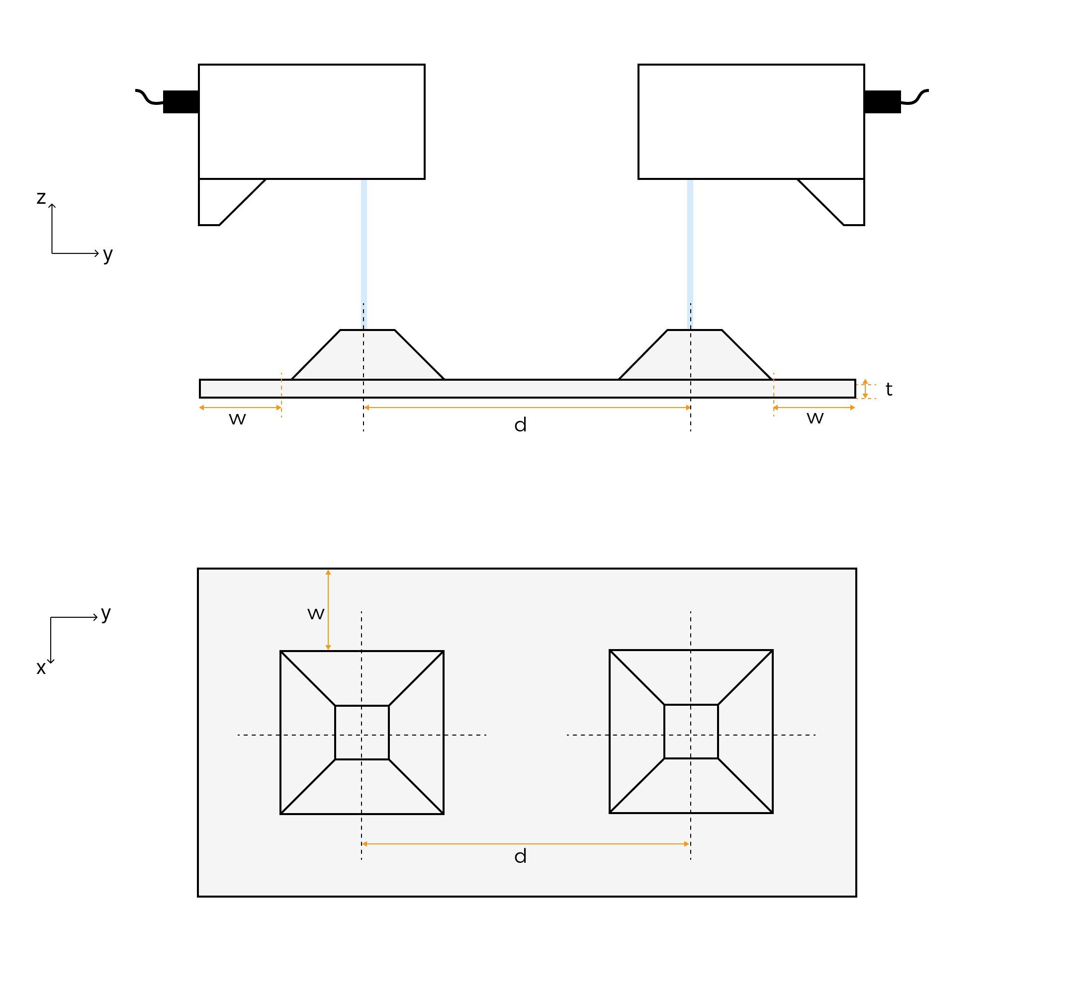 wide reverse 1