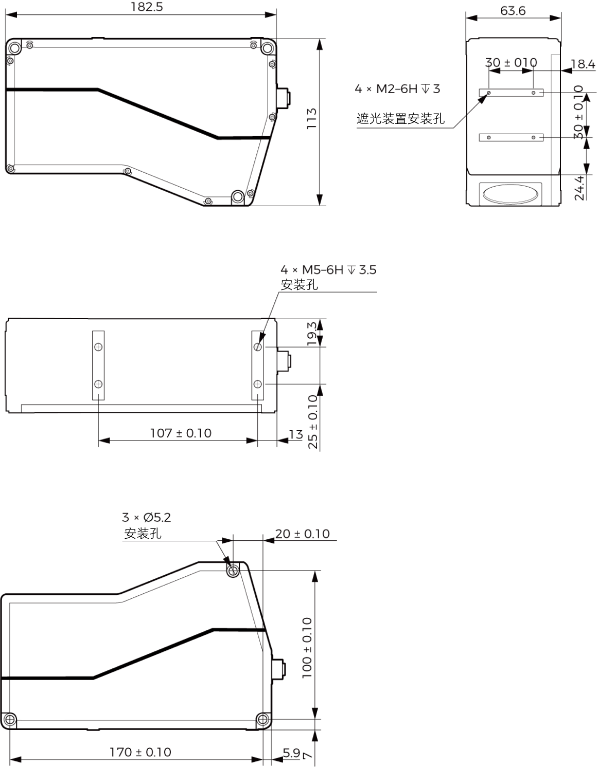 dimensions 7580