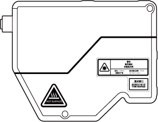 label attachment 7515 2