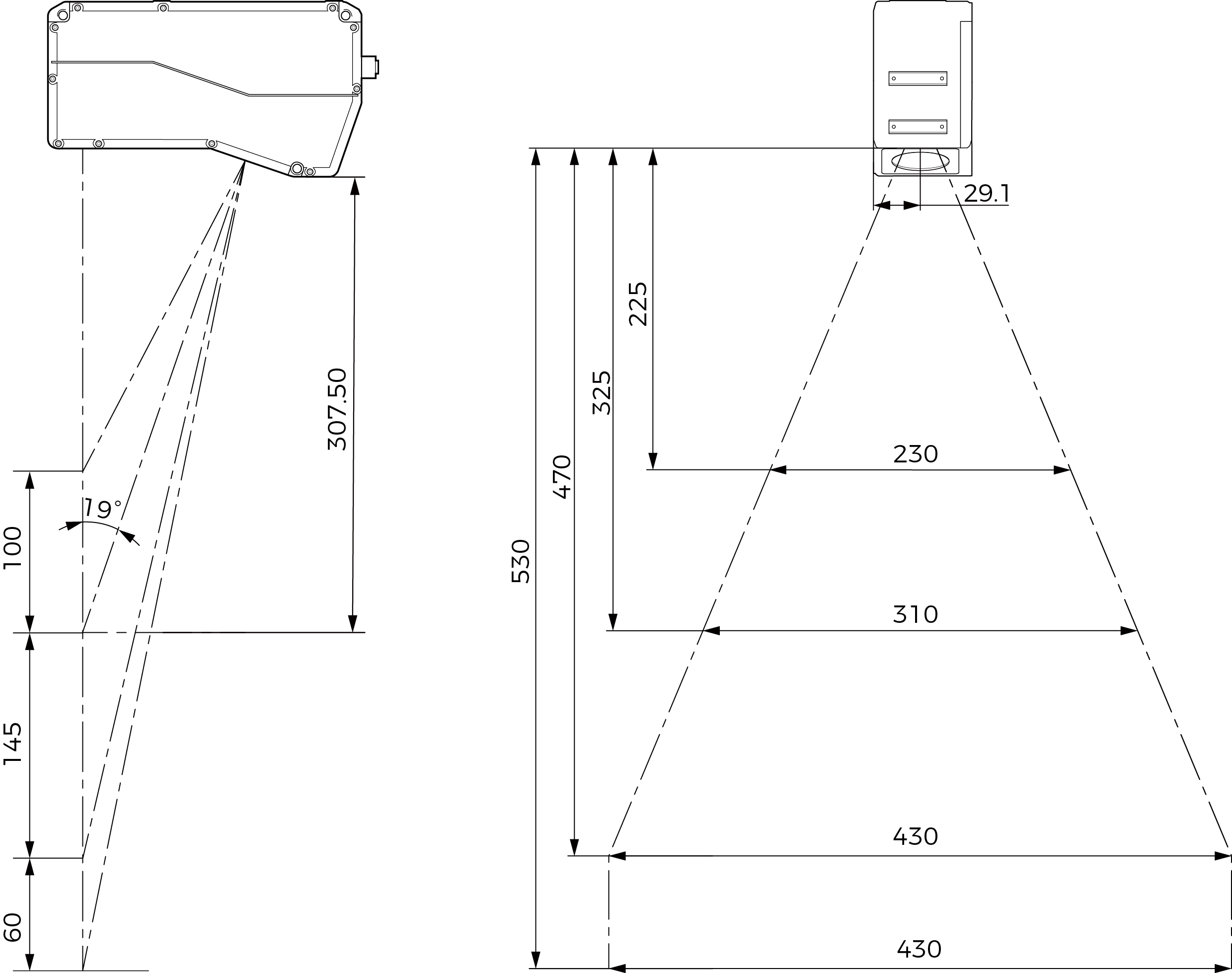 fov 8300